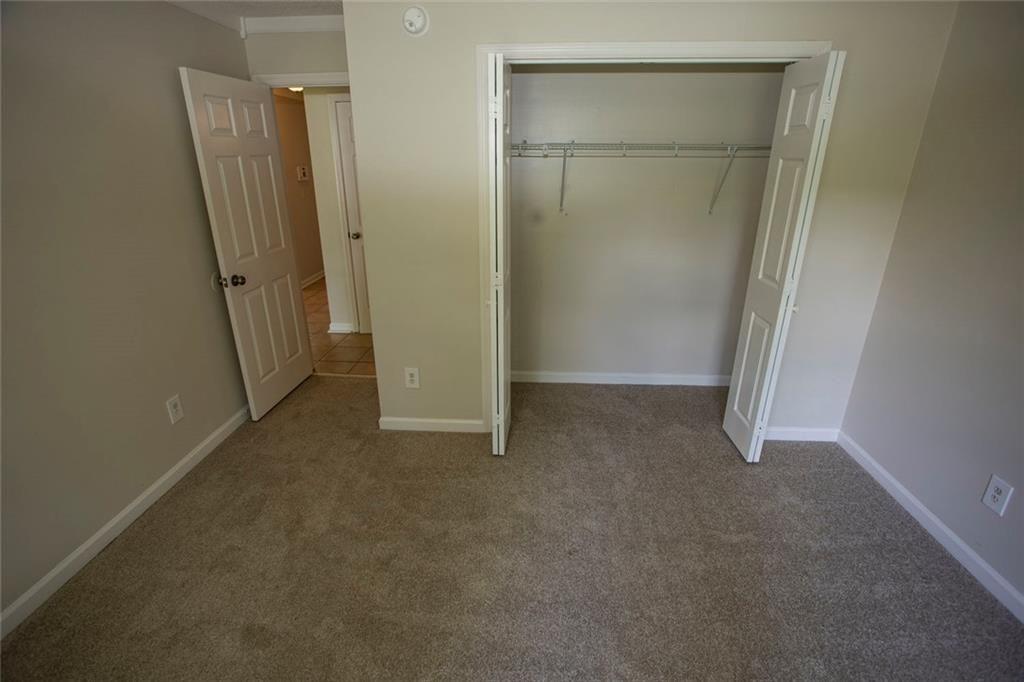 4960 Shipp Road Powder Springs, GA 30127 - Photo 60 of 76