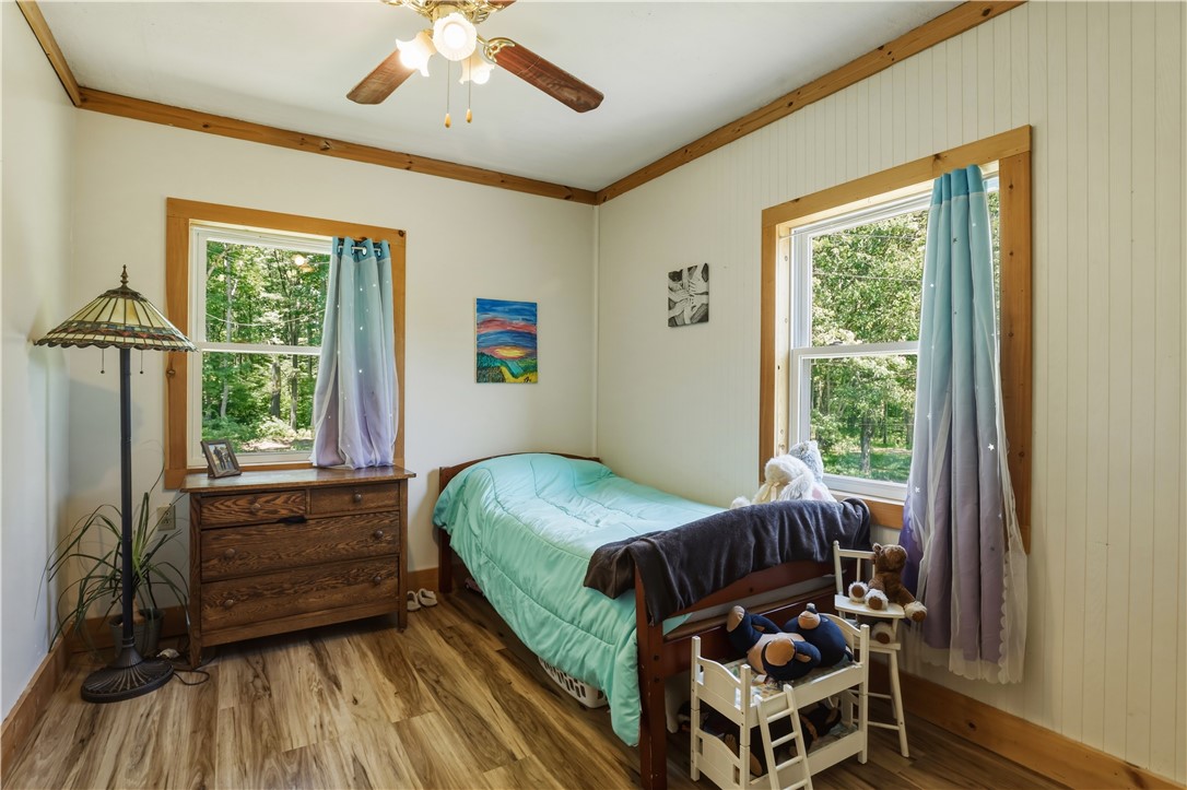 10395 Steamtown Creek Road Lindley, NY 14858 - Photo 21 of 43