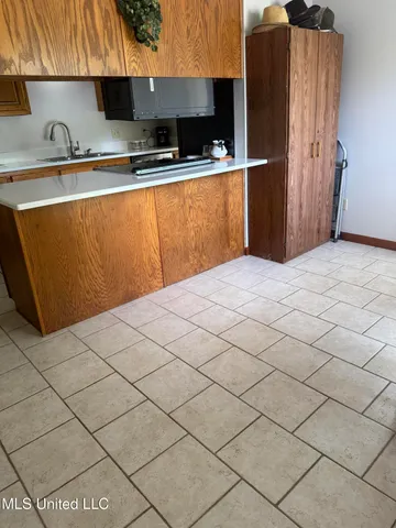 $342,900 | 8905 Oak Ridge Drive, Walls, MS 38680