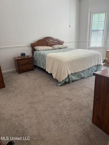 $342,900 | 8905 Oak Ridge Drive, Walls, MS 38680