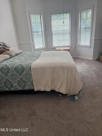 $342,900 | 8905 Oak Ridge Drive, Walls, MS 38680