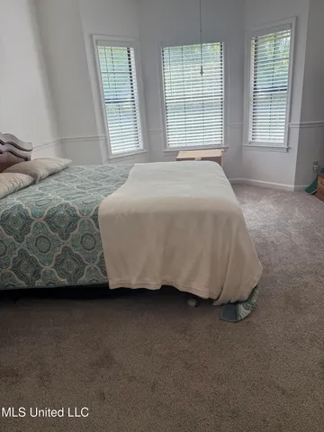 $342,900 | 8905 Oak Ridge Drive, Walls, MS 38680