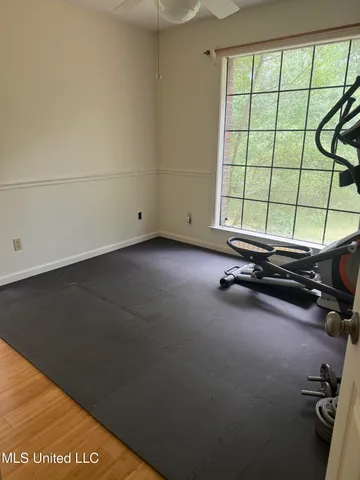 $342,900 | 8905 Oak Ridge Drive, Walls, MS 38680