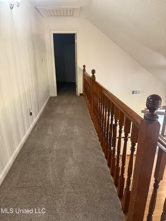 $342,900 | 8905 Oak Ridge Drive, Walls, MS 38680