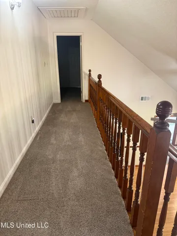 $342,900 | 8905 Oak Ridge Drive, Walls, MS 38680