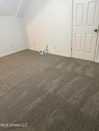 $342,900 | 8905 Oak Ridge Drive, Walls, MS 38680