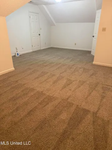 $342,900 | 8905 Oak Ridge Drive, Walls, MS 38680