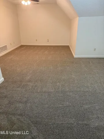 $342,900 | 8905 Oak Ridge Drive, Walls, MS 38680