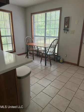 $342,900 | 8905 Oak Ridge Drive, Walls, MS 38680