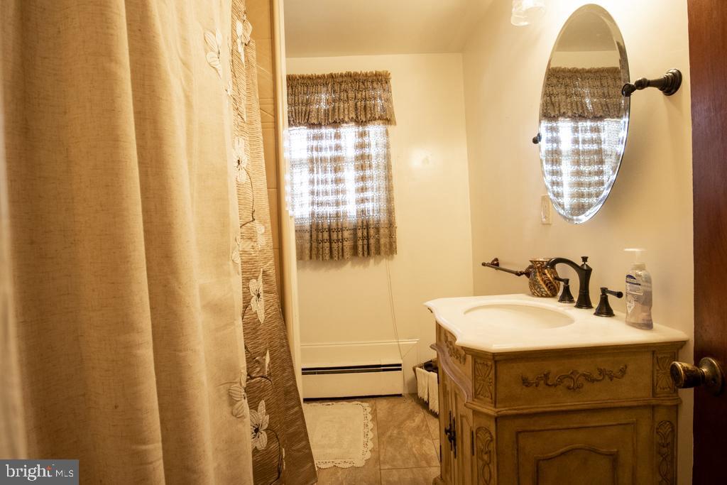 4804 Wood Road Temple Hills, MD 20748 - Photo 11 of 22 Gallery Image 11