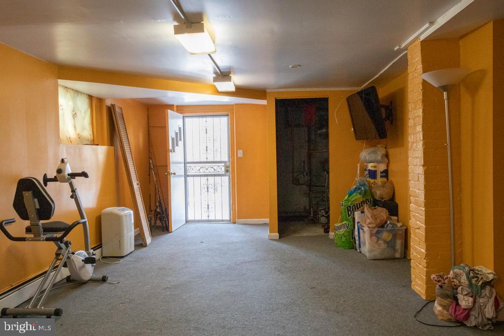 4804 Wood Road Temple Hills, MD 20748 - Photo 13 of 22 Gallery Image 13