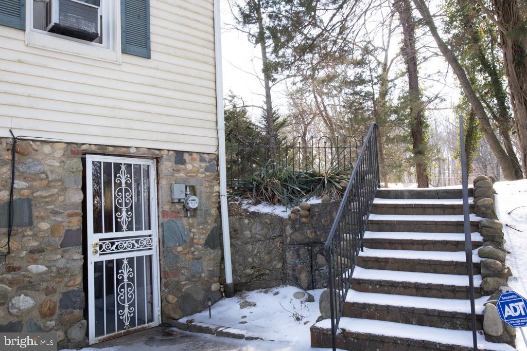 4804 Wood Road Temple Hills, MD 20748 - Photo 15 of 22 Gallery Image 15