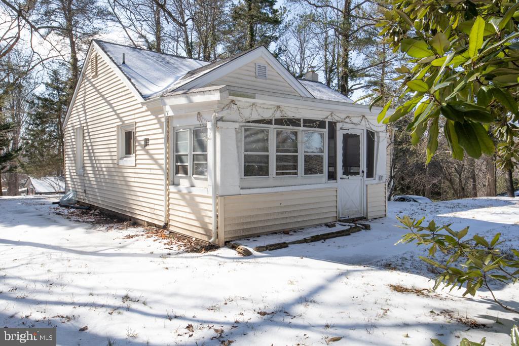 4804 Wood Road Temple Hills, MD 20748 - Photo 17 of 22 Gallery Image 17