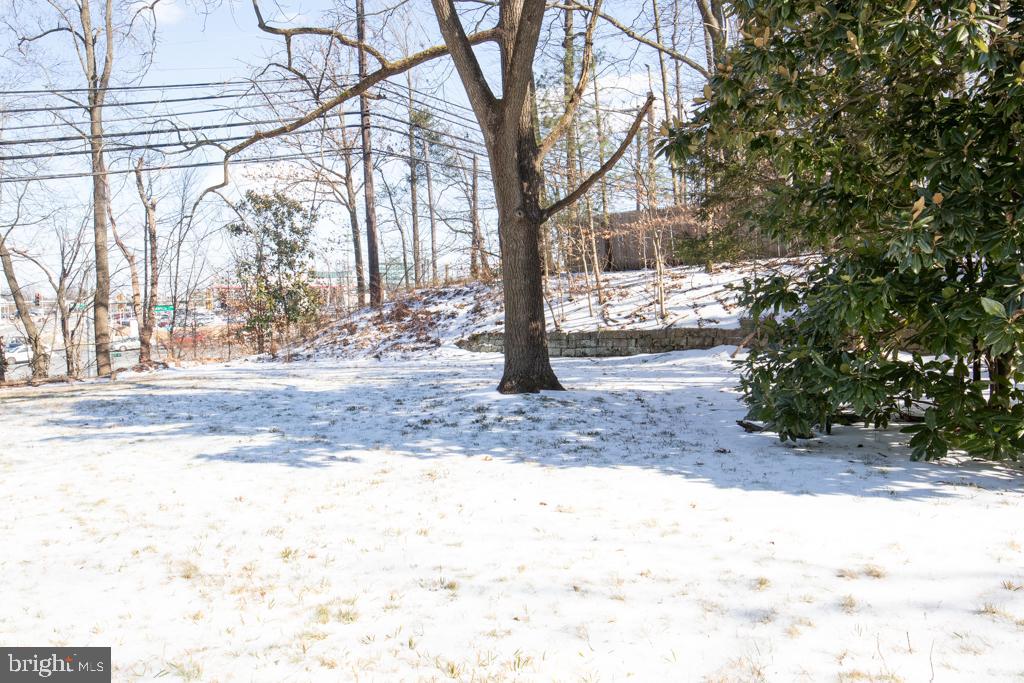 4804 Wood Road Temple Hills, MD 20748 - Photo 18 of 22 Gallery Image 18