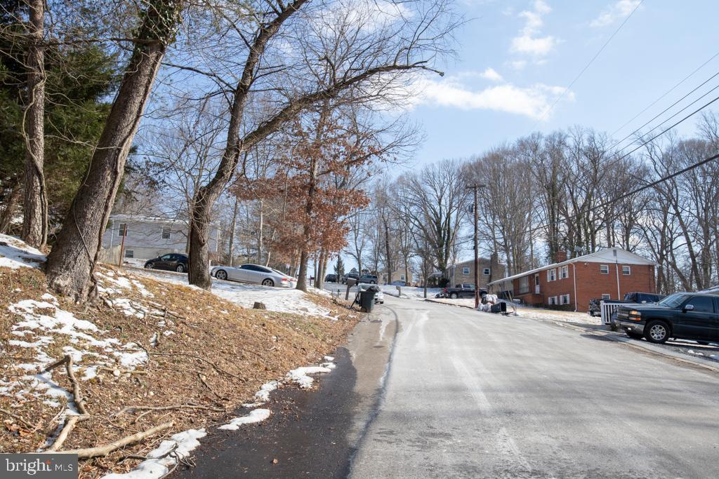 4804 Wood Road Temple Hills, MD 20748 - Photo 21 of 22 Gallery Image 21