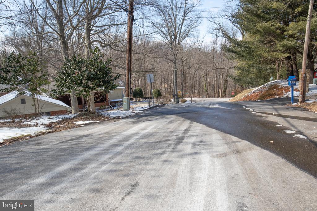 4804 Wood Road Temple Hills, MD 20748 - Photo 22 of 22 Gallery Image 22