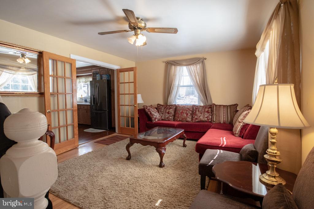 4804 Wood Road Temple Hills, MD 20748 - Photo 4 of 22 Gallery Image 4