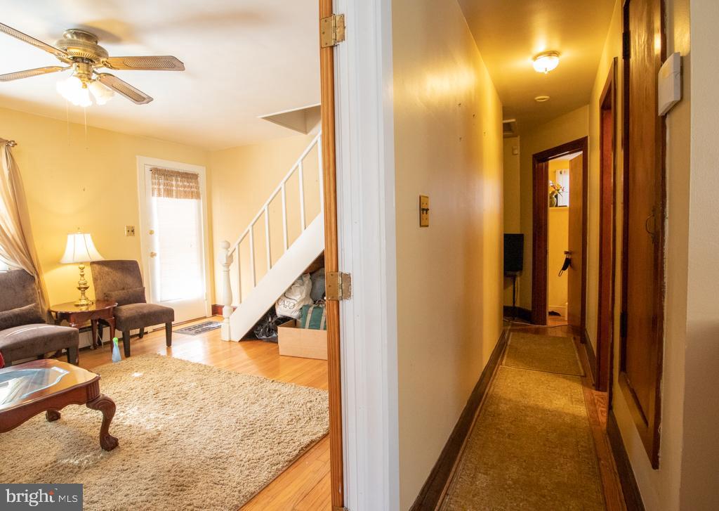 4804 Wood Road Temple Hills, MD 20748 - Photo 5 of 22 Gallery Image 5