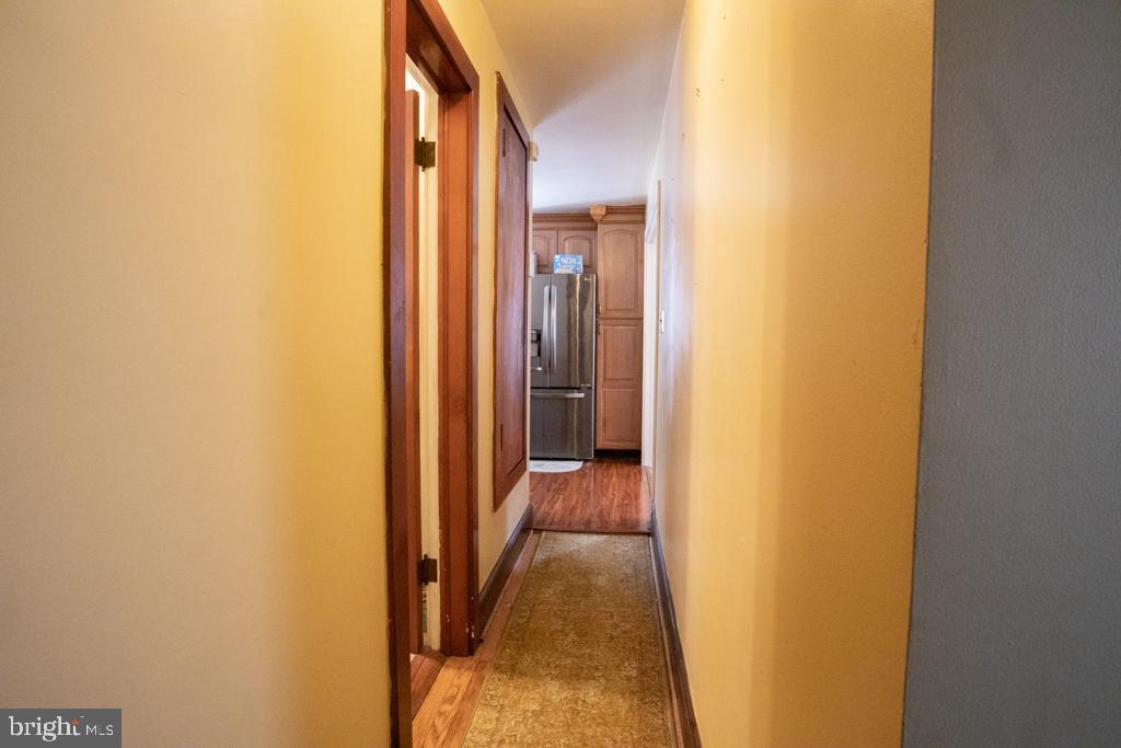 4804 Wood Road Temple Hills, MD 20748 - Photo 6 of 22 Gallery Image 6