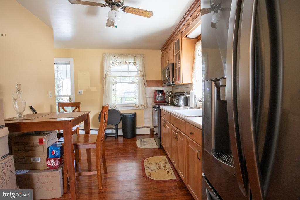 4804 Wood Road Temple Hills, MD 20748 - Photo 7 of 22 Gallery Image 7