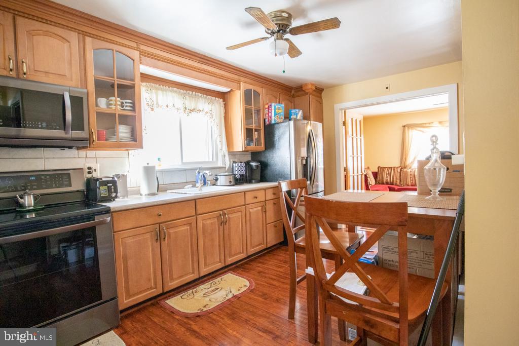 4804 Wood Road Temple Hills, MD 20748 - Photo 8 of 22 Gallery Image 8