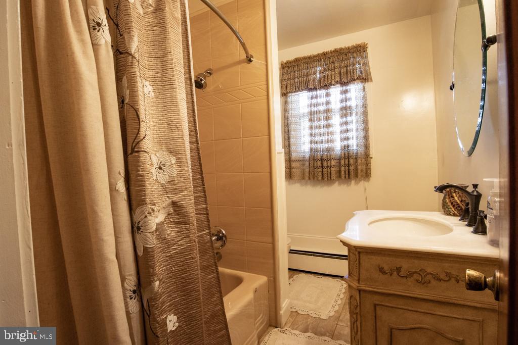 4804 Wood Road Temple Hills, MD 20748 - Photo 10 of 22 Gallery Image 10