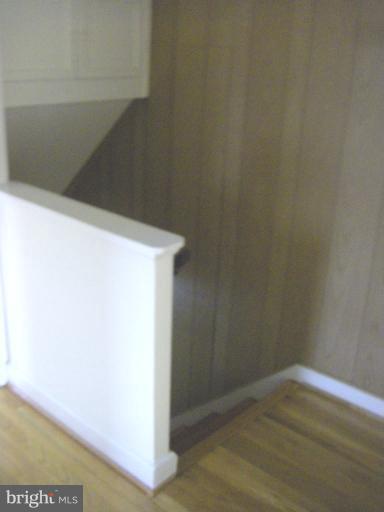 3653 Greenvale Road Baltimore, MD 21229 - Photo 14 of 18 Interior (General)