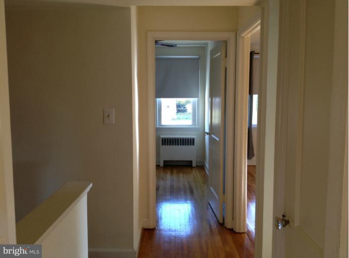 3653 Greenvale Road Baltimore, MD 21229 - Photo 6 of 18 Interior (General)