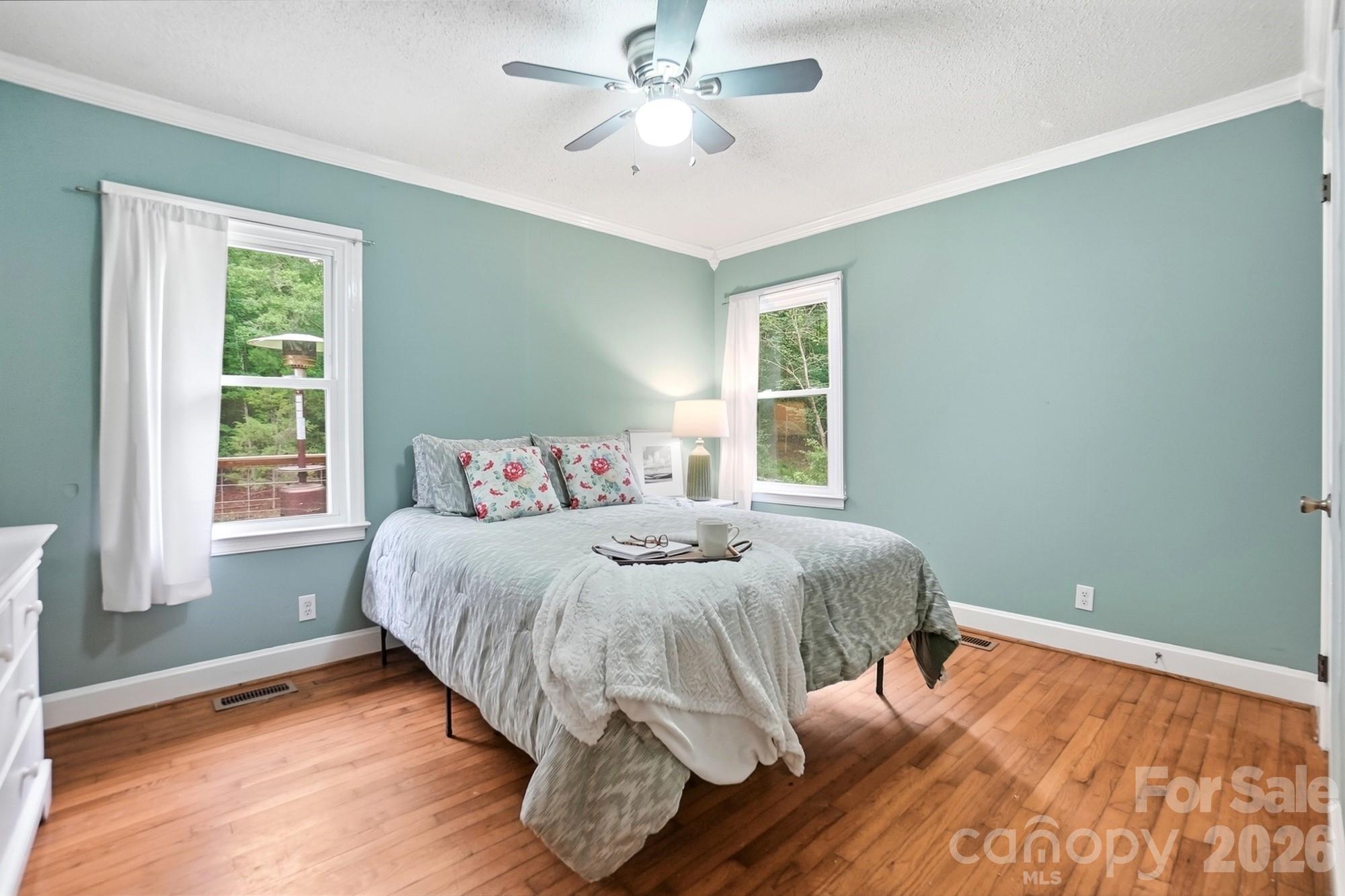1021 Wedgewood Road Lancaster, SC 29720 - Photo 23 of 47