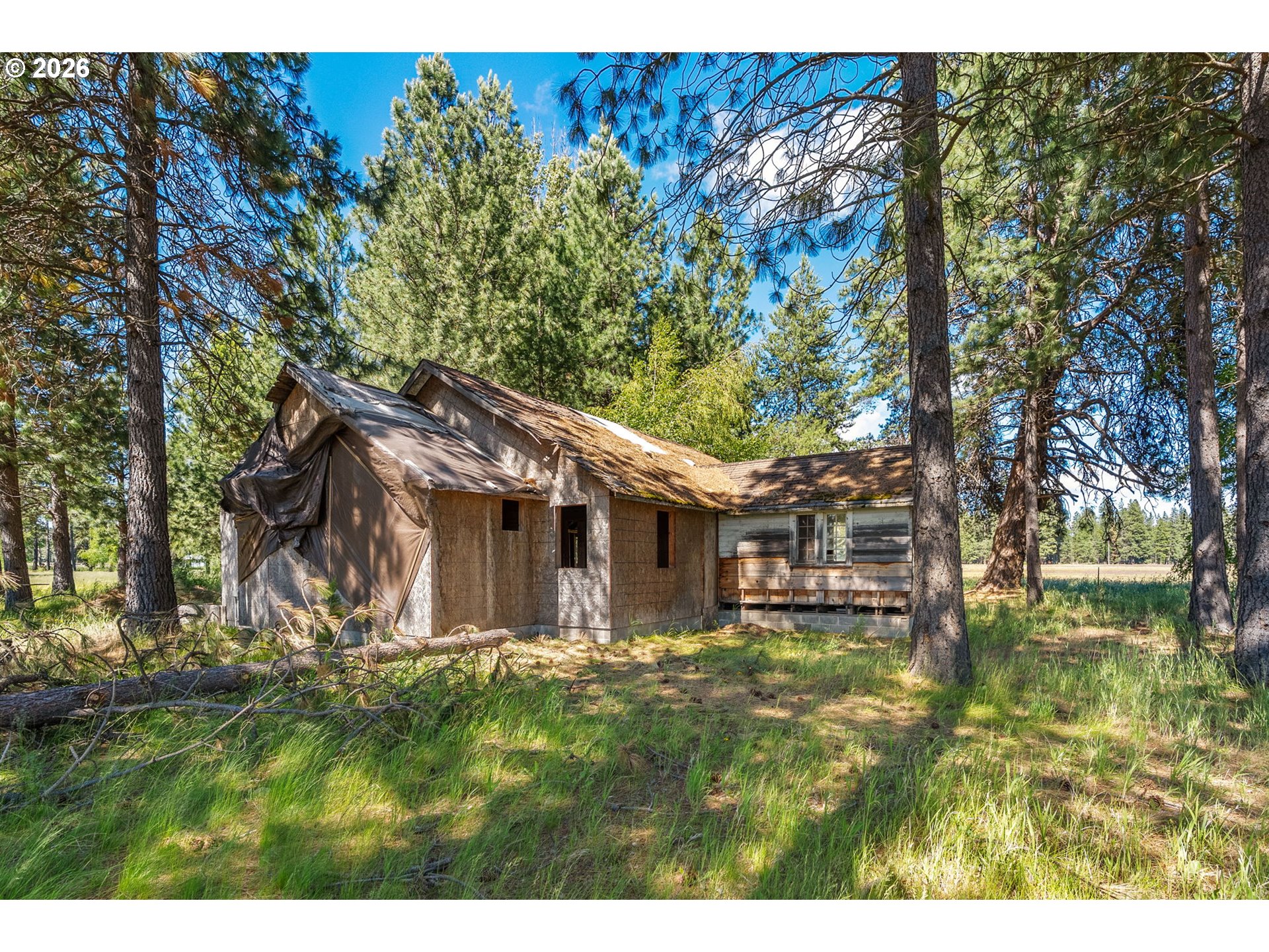 18 Lakeside Road Glenwood, WA 98619 - Photo 14 of 20