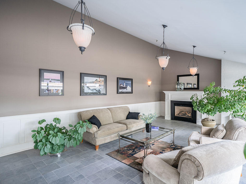 340 East Promenade, Unit 141 Portland, ME 04101 - Photo 2 of 6 20190417001824374518000000-o