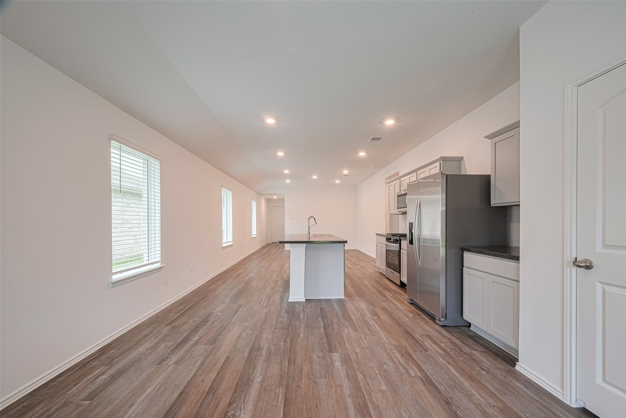 6018 Alberta Falls Dr Spring Spring, TX 77373 - Photo 19 of 46