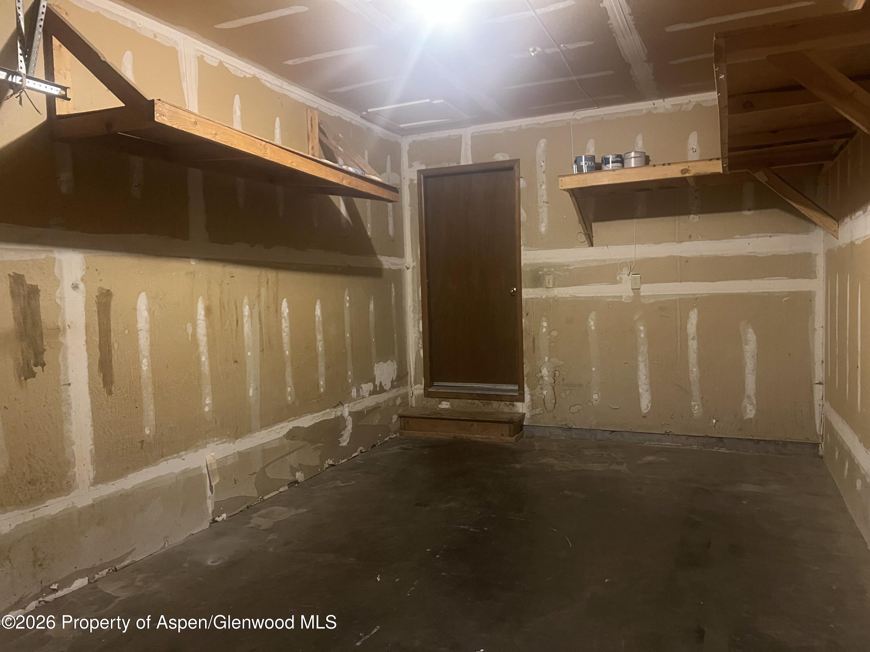 610 Elm Court Rifle, CO 81650 - Photo 17 of 22 4781C7F7-521D-4358-8269-91BCB91C156C