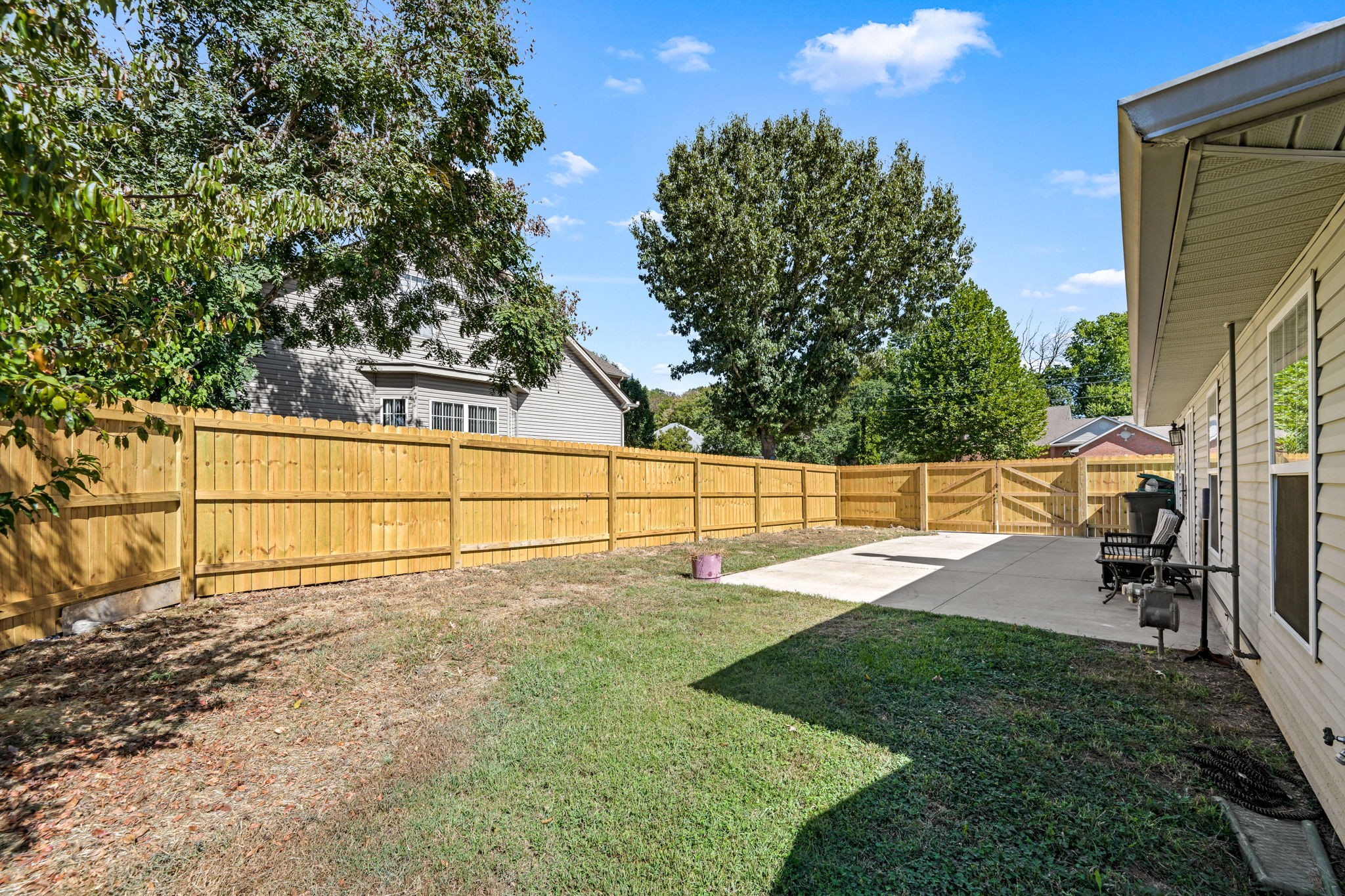 2163 Spring Hill Circle Spring Hill, TN 37174 - Photo 40 of 44 Gallery Image 40