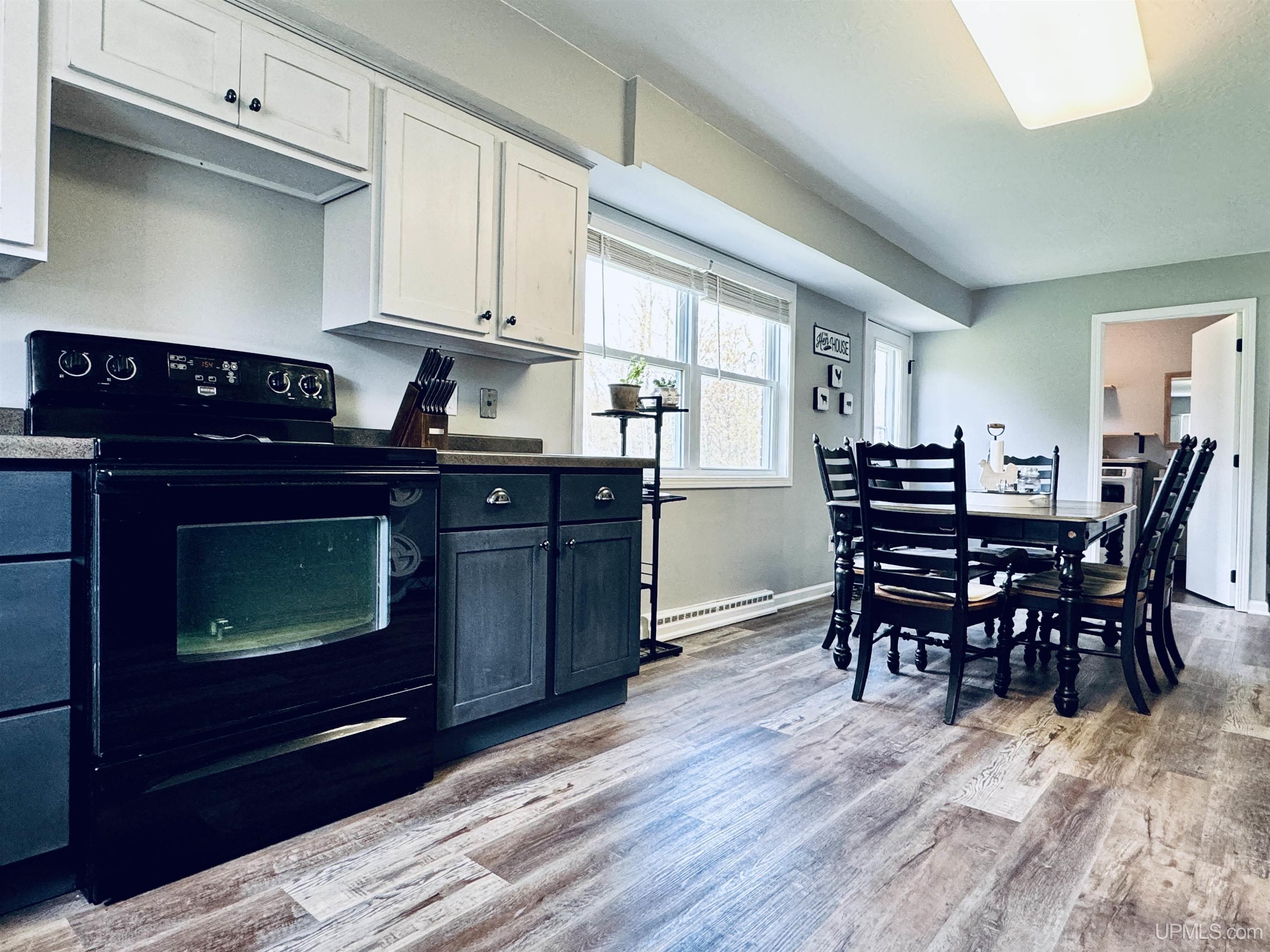40169 Lower Worham Road Chassell, MI 49916 - Photo 14 of 79 Gallery Image 14