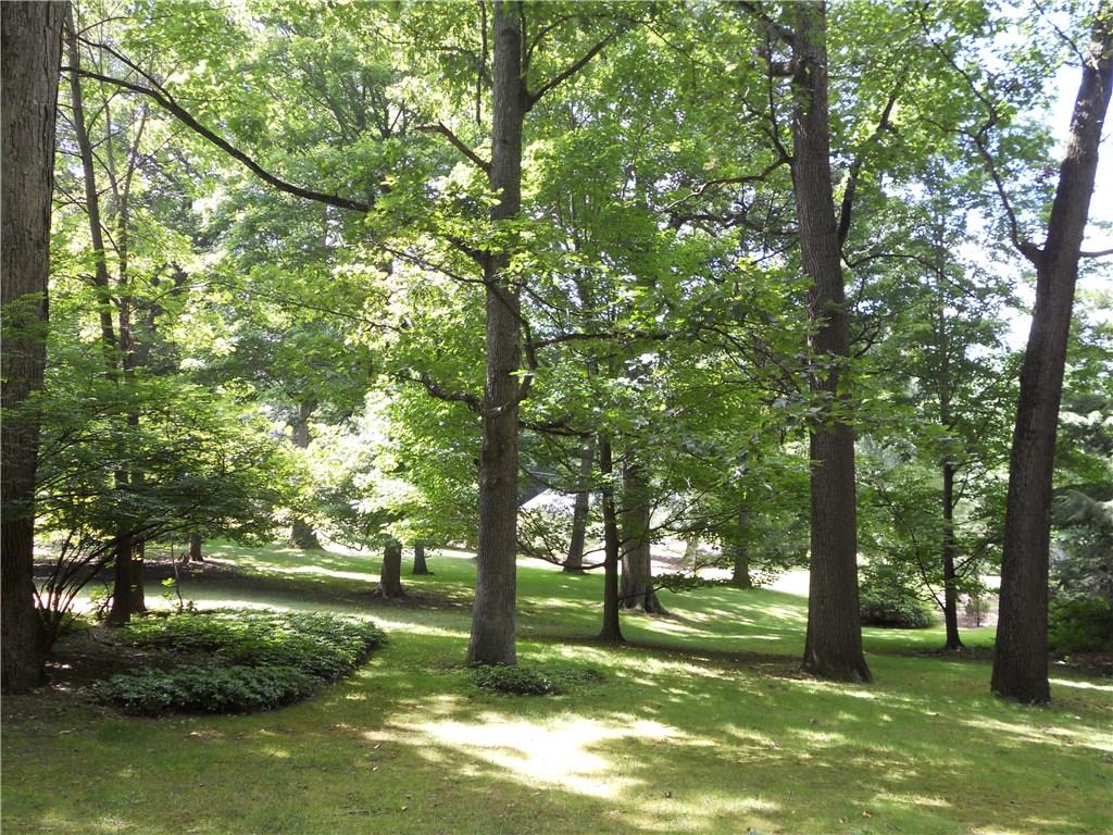 148 Oakhurst Road Fox Chapel, PA 15215 - Photo 22 of 23 Gallery Image 22