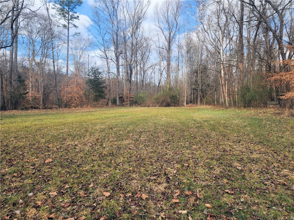 3068 State Rd S-30-40 Gray Court, SC 29645 - Photo 21 of 32