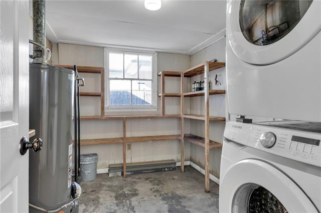 753 3rd Avenue Harvey, LA 70058 - Photo 12 of 23