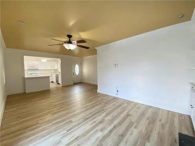 $175,000 | 753 3rd Avenue, Harvey, LA 70058