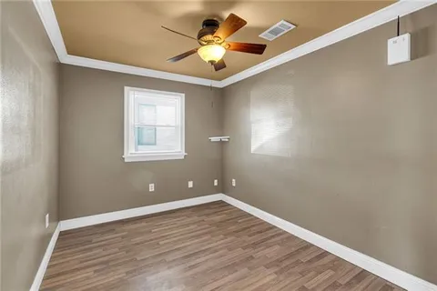 $175,000 | 753 3rd Avenue, Harvey, LA 70058