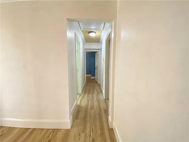 $175,000 | 753 3rd Avenue, Harvey, LA 70058