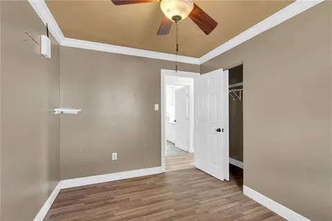 $175,000 | 753 3rd Avenue, Harvey, LA 70058