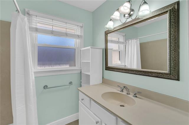 753 3rd Avenue Harvey, LA 70058 - Photo 15 of 23