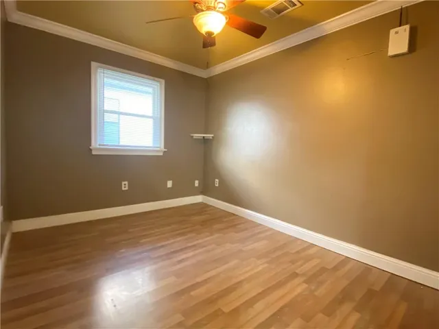 $175,000 | 753 3rd Avenue, Harvey, LA 70058