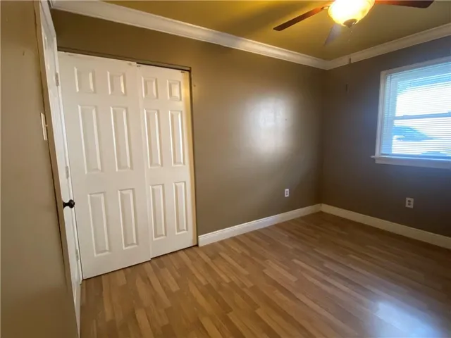 $175,000 | 753 3rd Avenue, Harvey, LA 70058