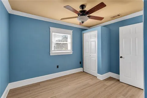 $175,000 | 753 3rd Avenue, Harvey, LA 70058