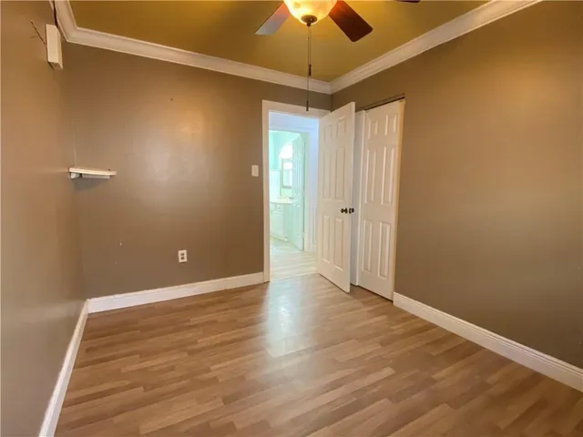 $175,000 | 753 3rd Avenue, Harvey, LA 70058