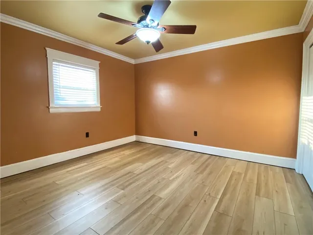 $175,000 | 753 3rd Avenue, Harvey, LA 70058