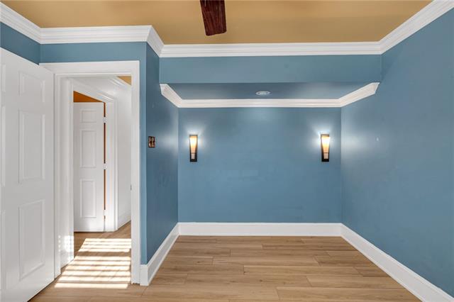 753 3rd Avenue Harvey, LA 70058 - Photo 19 of 23