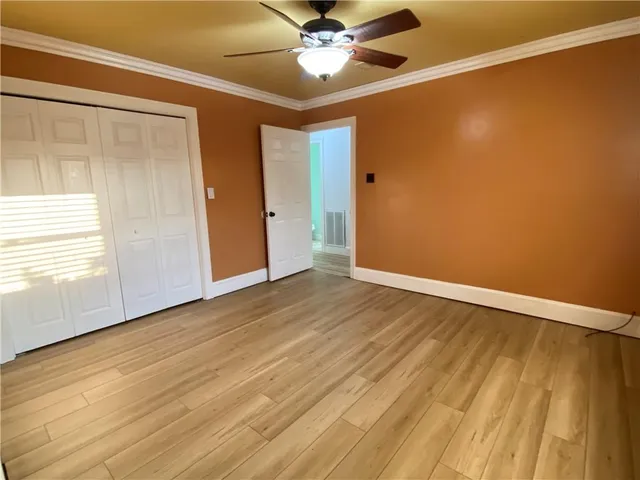 $175,000 | 753 3rd Avenue, Harvey, LA 70058